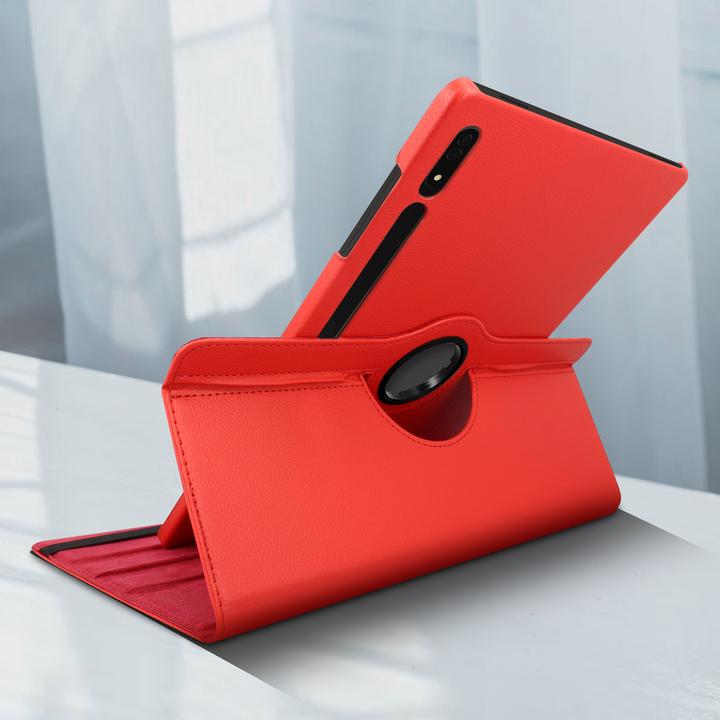 Produktbild Avizar 360 Series (Galaxy Tab S8 Ultra)