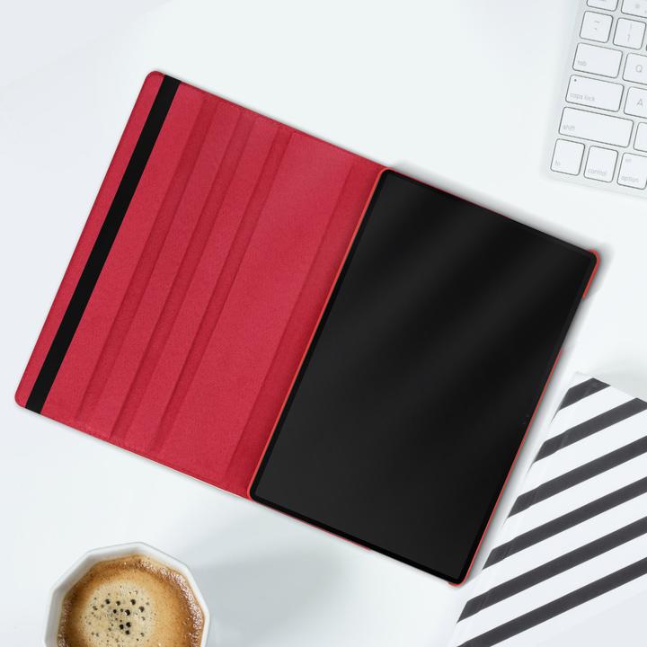Produktbild Avizar 360 Series (Galaxy Tab S8 Ultra)
