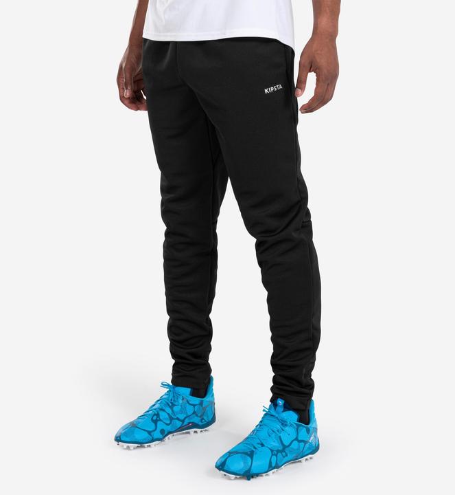 Image du produit Kipsta Essentiel (W28/L33)