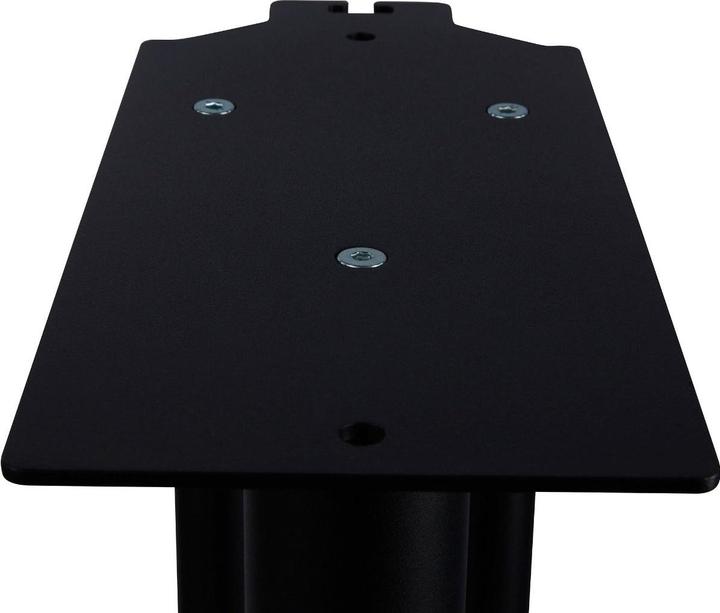 Image du produit Q Acoustics 3030FSi Paire de pieds *blanc (1 paire, Installation murale)