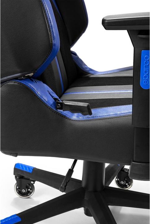 Image du produit Sparco Trooper