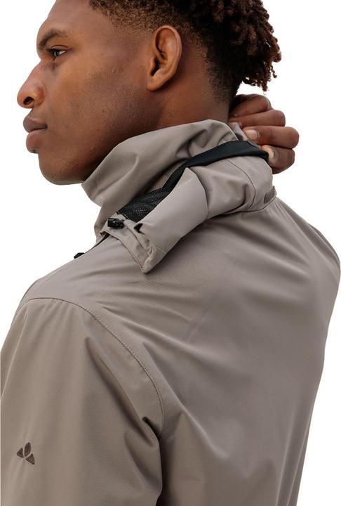 Image du produit Vaude Escape Light Jacket (M)