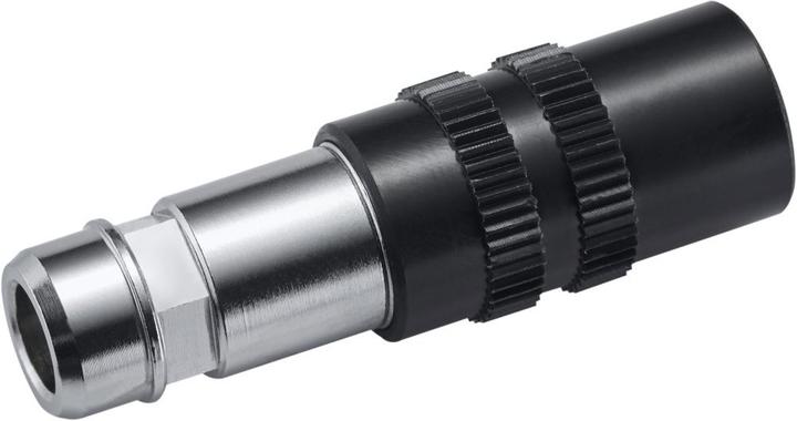 Image du produit Neomatic Lance de projection