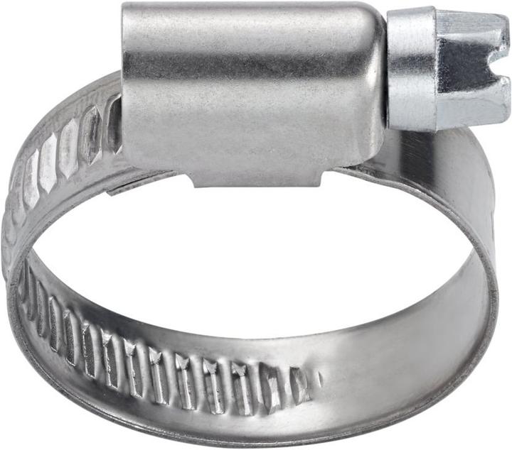 Neomatic Bride Standard (2 Stk.)