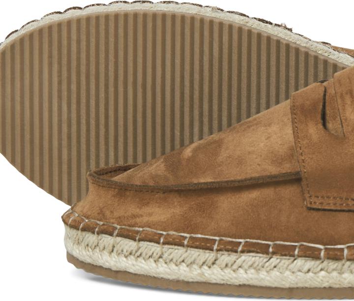 Produktbild Jack & Jones Gummi Slipper Slipper (40)