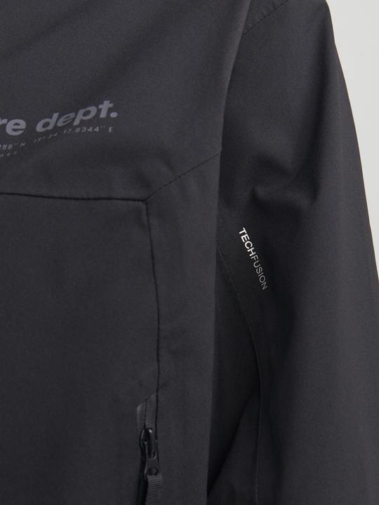 Immagine prodotto Jack & Jones Softshell Jacke Softshell Jacke (L)