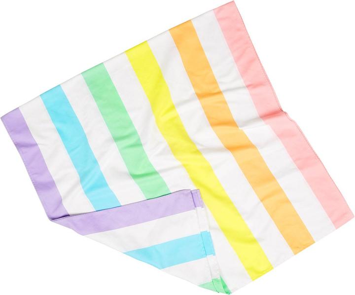 Actual product image Dock & Bay Summer XL (90 x 200 cm)