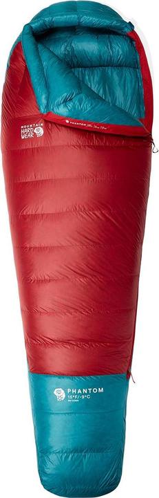 Mountain Hardwear Phantom 15F/-9C (234 cm)