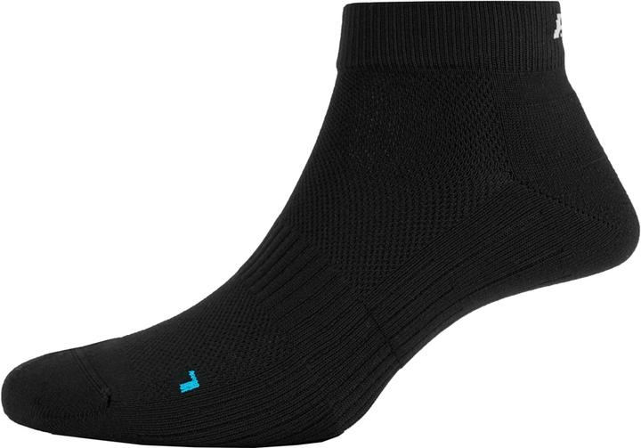 Produktbild P.A.C. PAC SP 2.0 Quarter Functional (43 - 47)