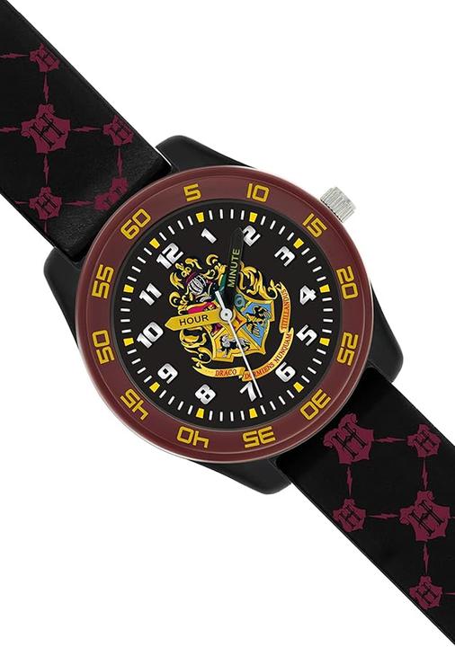 Immagine prodotto Disney Harry Potter Time Teacher (34 mm)
