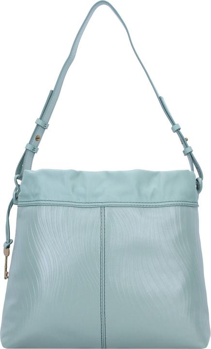 Immagine prodotto Fossil Gigi borsa a marsupio in pelle 31 cm (9 l)