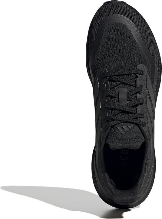 Actual product image adidas Pureboost 5 Running Shoes (43)