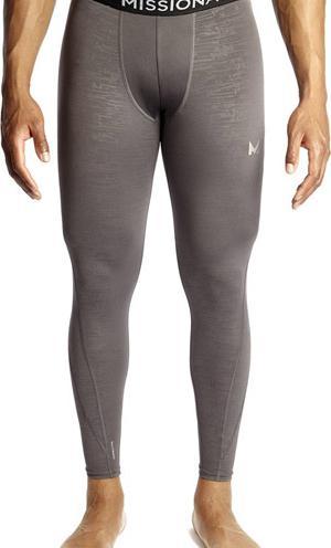 Actual product image Mission Leggings (XL)