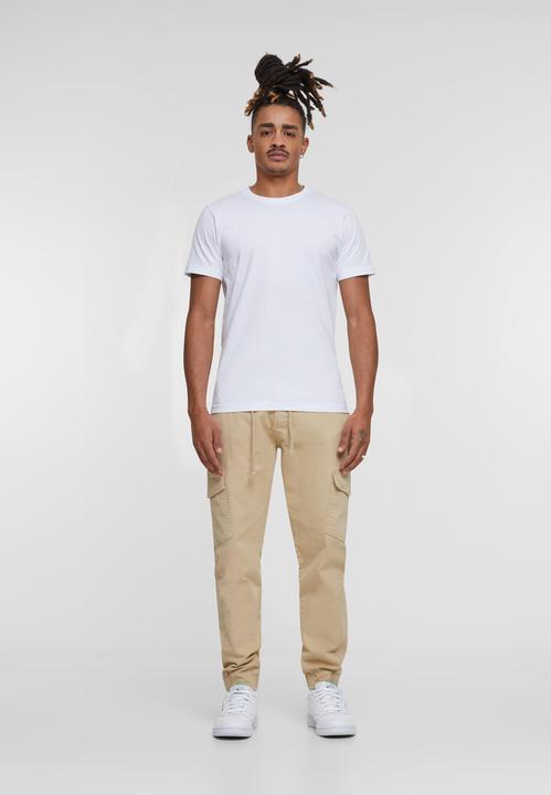 Actual product image Sony 2Y Premium Aramis Jeans (Frequency band 38 (2600 MHz))