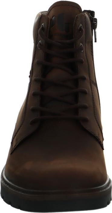 Actual product image Gabor Boat (43.5)