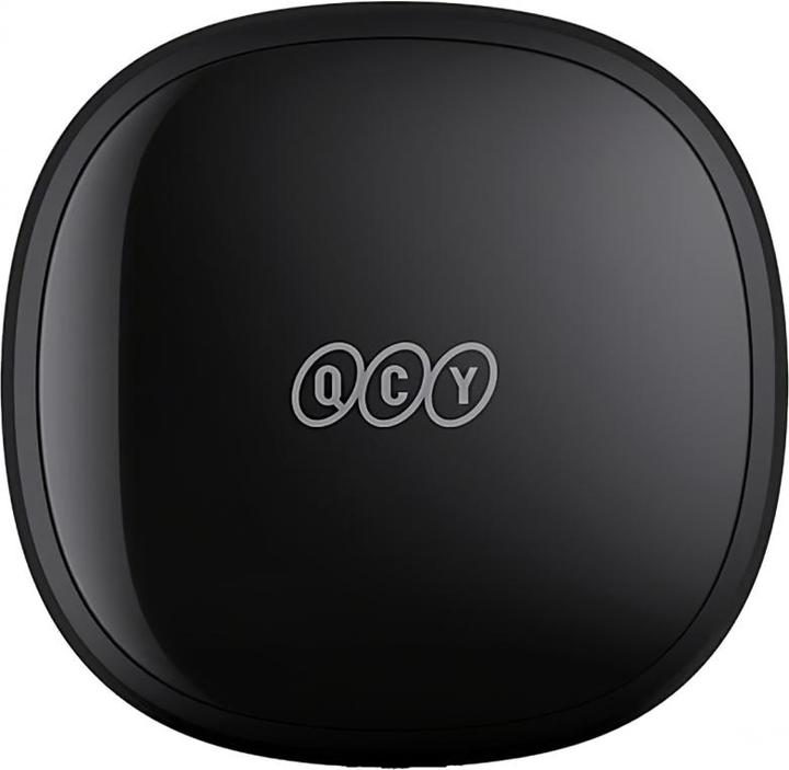 Immagine prodotto QCY T13x (ANC, 4 h, Senza fili)