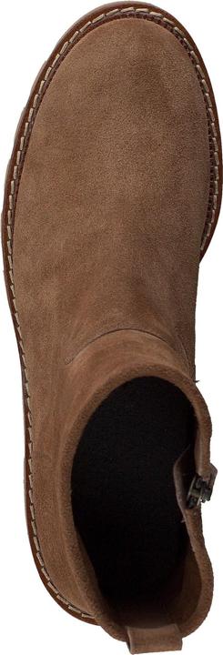 Actual product image Paul Green 8133-006 07 (38.5)