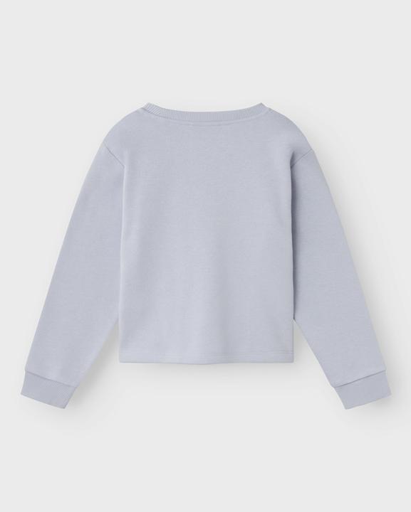 Immagine prodotto Name it Nkfrevo Ls Nreg Sweat Bru Box (122)