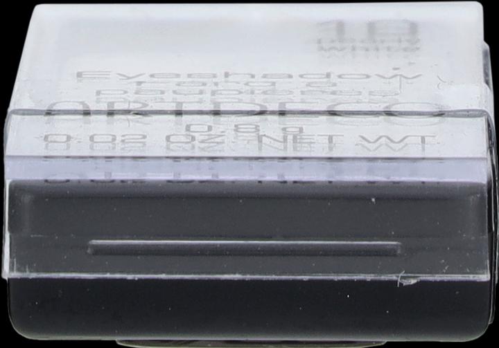 Immagine prodotto Artdeco Perla (10 Bianco perlato)