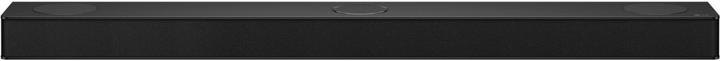 Actual product image LG DS80TR (580 W, 5.1.3)