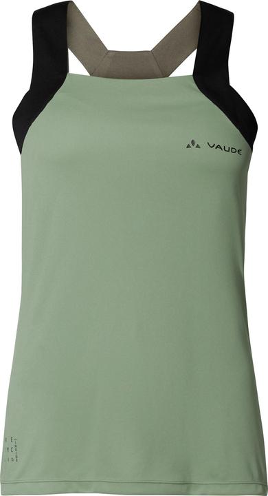 Vaude Women's Matera Top