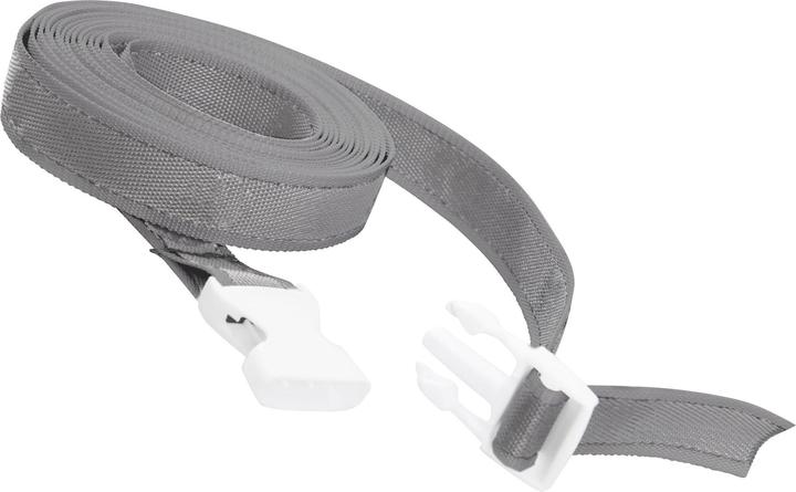 Roba Ergänzungsgurt für Boxspringbetten