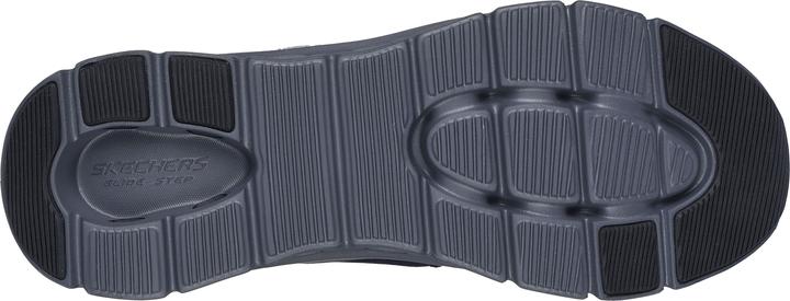 Immagine prodotto Skechers scarpe da ginnastica glide-step pro (42)