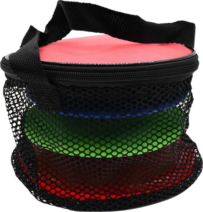Image du produit Pre-Sport Sac de transport Disques de lancer Elementary