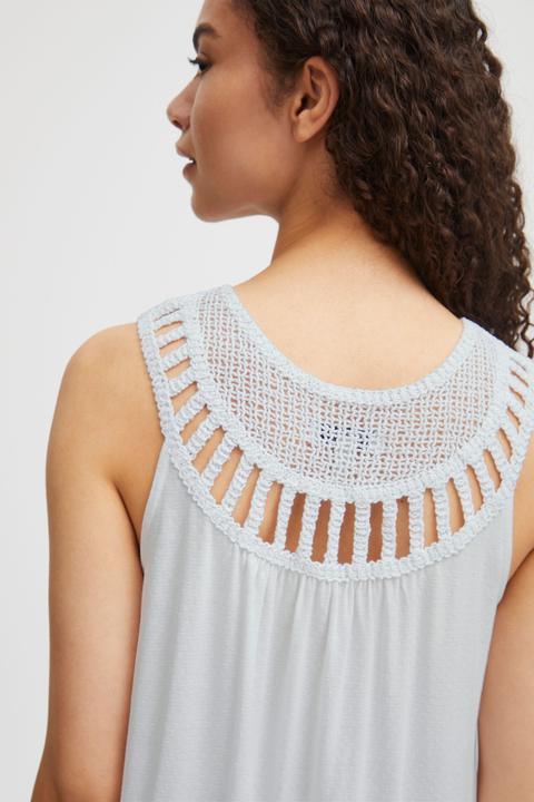 Image du produit B.young BYPIPA TOP - 20813305 (XS)