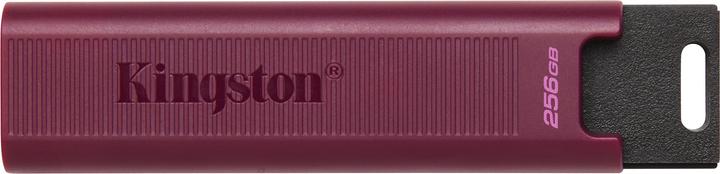 Image du produit Kingston DataTraveler Max (256 Go, USB-A)