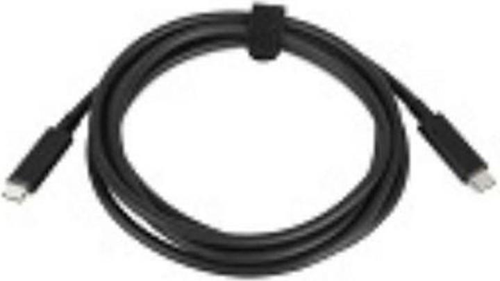 Lenovo USB-C to USB-C Cable 2m (2 m)