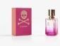 Immagine prodotto Scalpers Lei e il fiore selvatico Eau de Parfum (Eau de parfum, 50 ml)