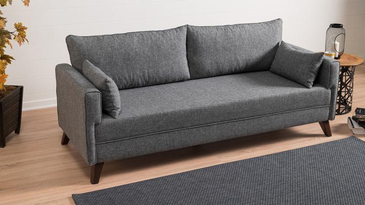 Produktbild Atelier del Sofa Scarlette (3-Sitzer)