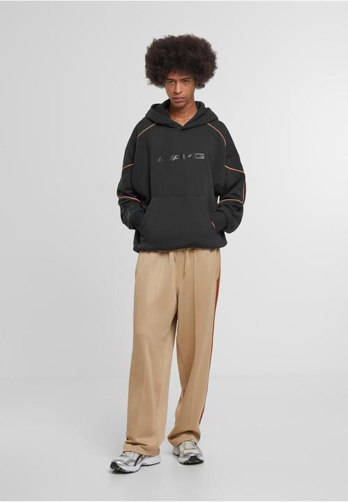 Produktbild Puma AMG Hoodie (XL)