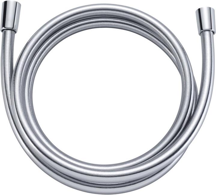 Diaqua Chromalux Supreme (180 cm)