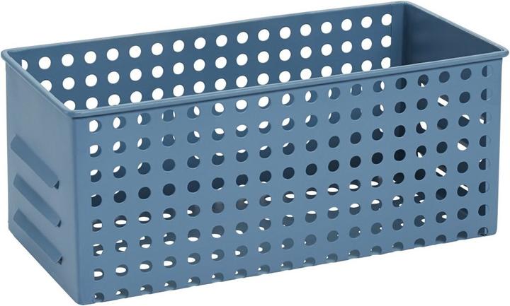 Diaqua Samara (1 x, 8)
