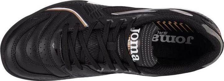 Immagine prodotto Joma Dribbling-Fussballschuhe (40)