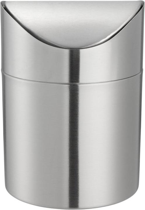 Produktbild Diaqua Inox (1.25 l)