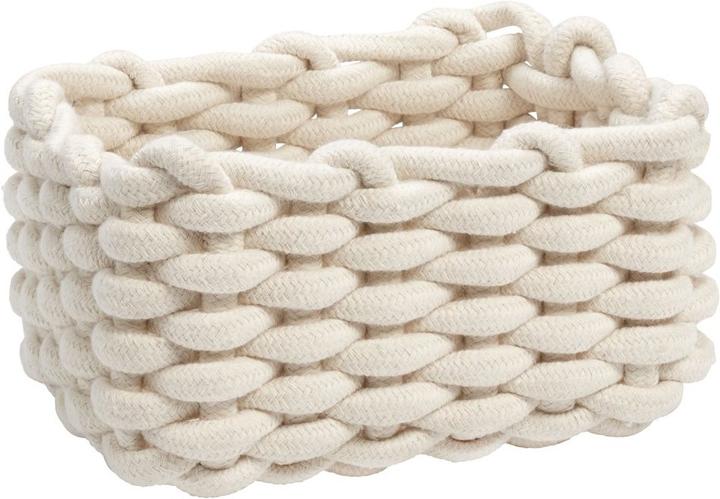 Image du produit Diaqua Cordon (1 x, 20 x 14 x 10 cm)