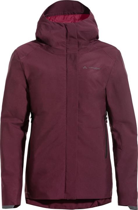 Produktbild Vaude Cyclist (XXL)