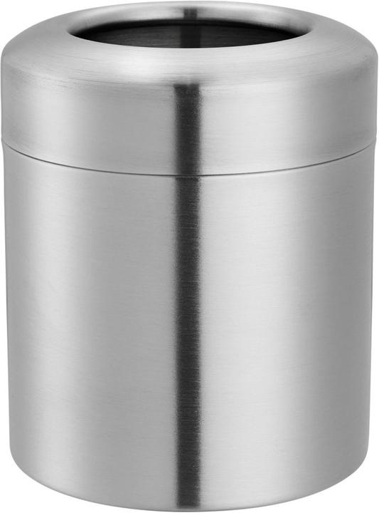 Diaqua Inox (1.20 l)