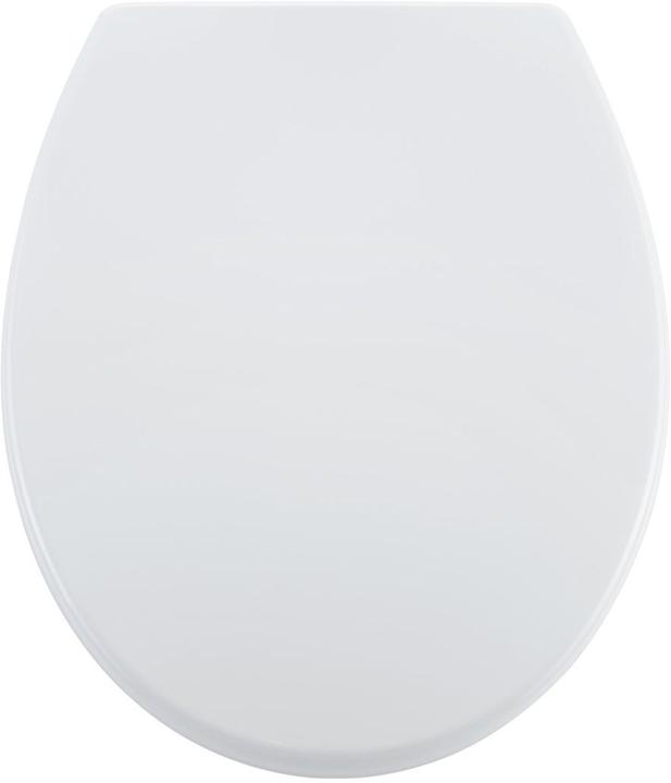 Diaqua Tino