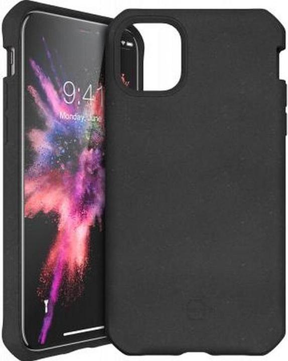 Produktbild Itskins Feronia Bio (Apple iPhone 11 Pro Max)