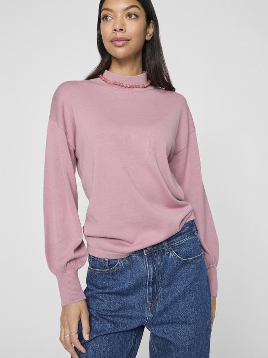 Immagine prodotto Vila Maglione a collo alto (L)