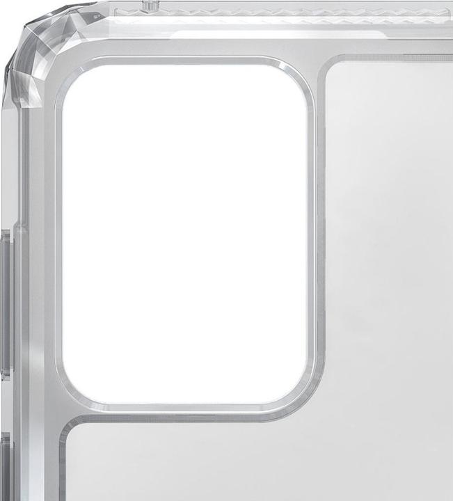 Image du produit SoSkild Samsung Galaxy S20 Ultra Defend 2.0 Heavy ImpactCase (Samsung Galaxy S20 Ultra)