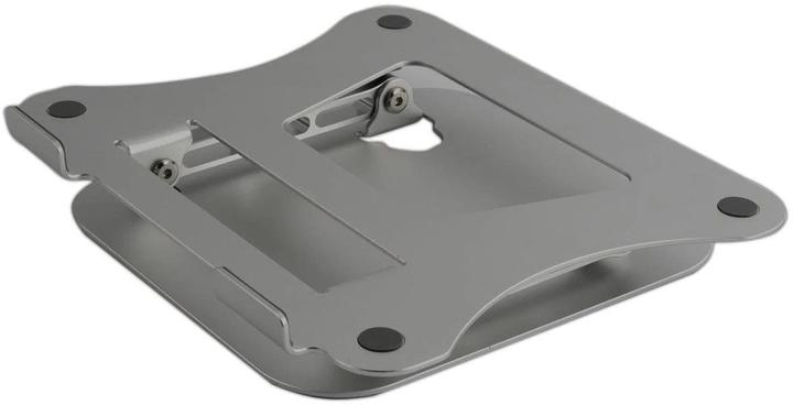 Image du produit 4smarts ErgoFix H22