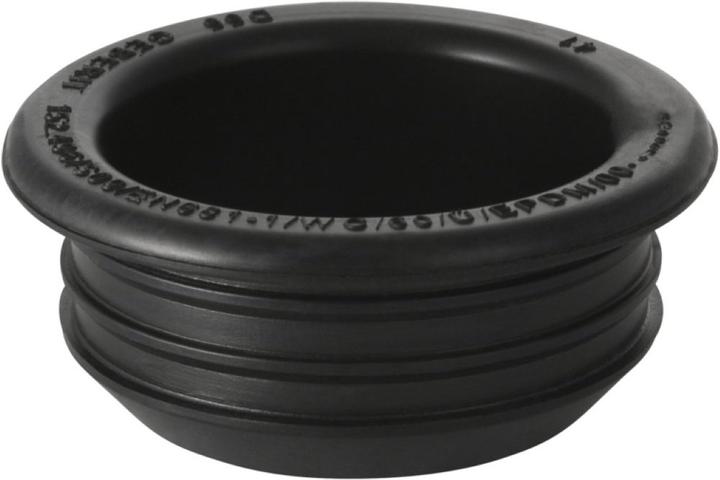 Actual product image Geberit Plug-in seal Original spare part