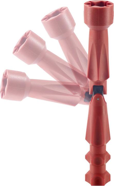 Immagine prodotto Diaqua Chiave Flex
