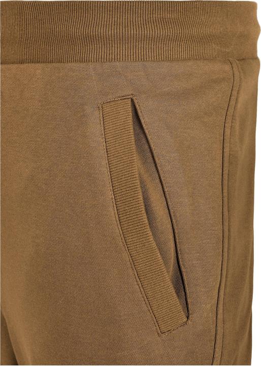 Image du produit Urban Classics Double Pocket Terry Sweat Pants (M)
