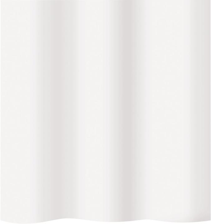Produktbild Diaqua Basic (180 x 200 cm)